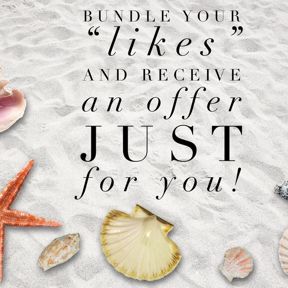 Welcome to my Closet, Gentlemen! - Picture 8 of 8